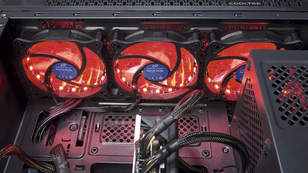 Cooler master case cosmos c700p. Amd 7500f. Ryzen 5 7500f. Ryzen 7500f. Сборка пк на ryzen 7500f.