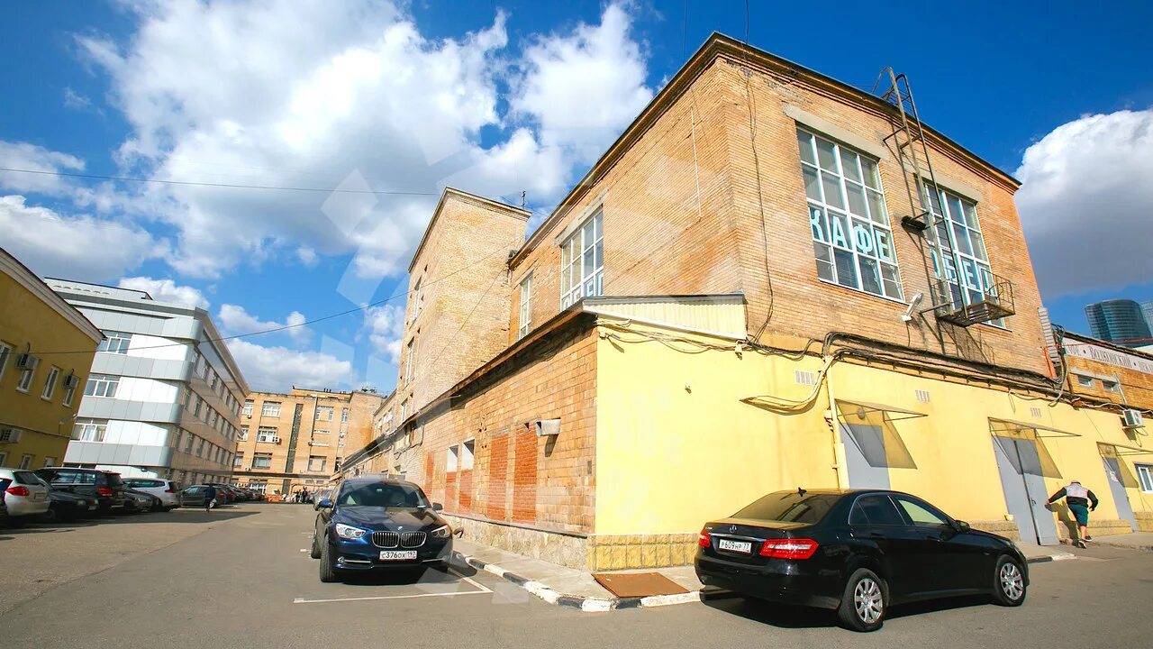 Кутузовский проспект 36 стр 4. Кутузовский проспект, 36с12. кутузовский проспект 36 строение 10. кутузовский проспект д 36 стр 10. кутузовский пр-т, 36а.