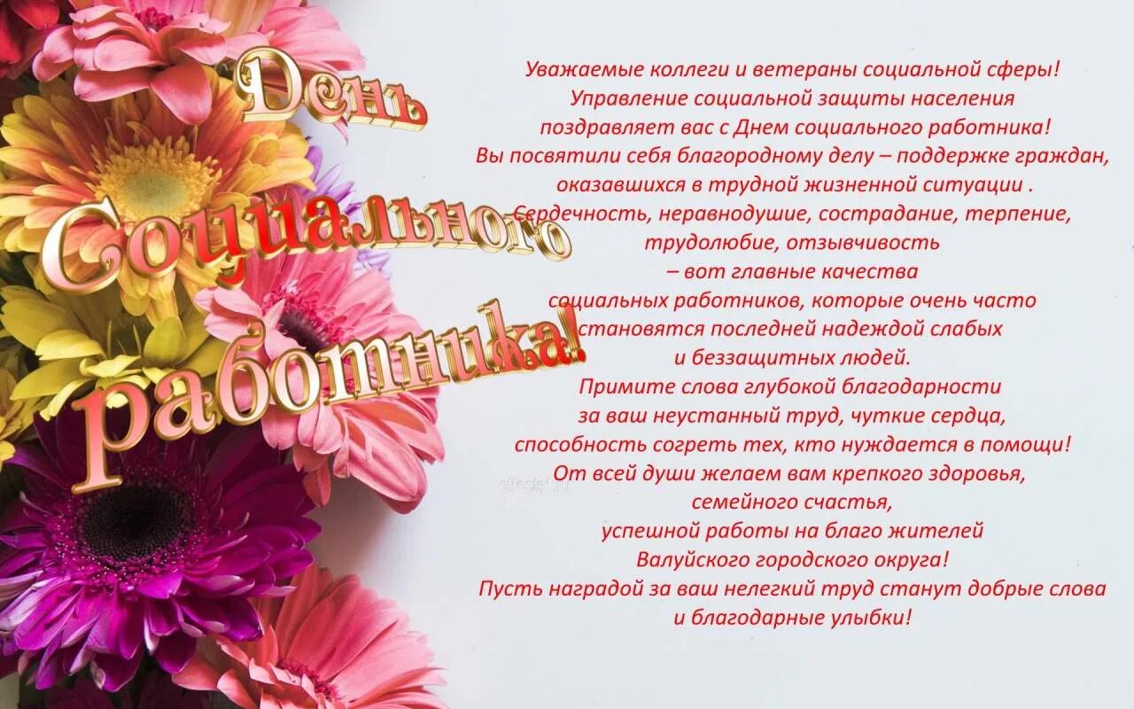 С днем работников социальной защиты. С днем социального работника. с днем работника социальной защиты. с днём социального работника поздравления. с днем социального работника картинки.