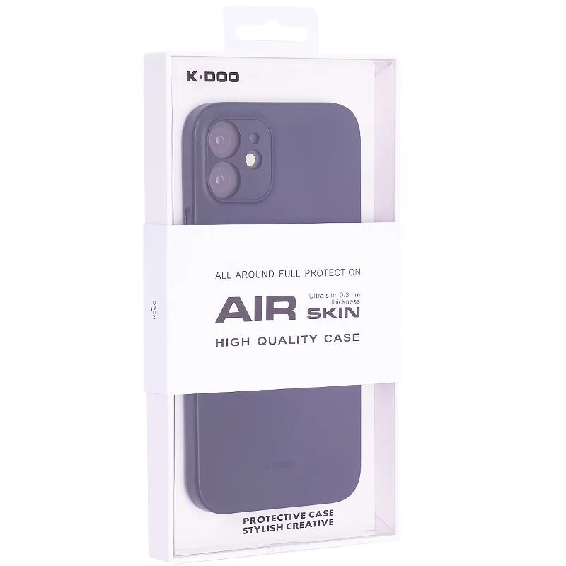 Чехол k-Doo Air Skin для iphone 12. K-Doo Air Carbon. Чехол k-Doo Air Carbon для iphone 12 Pro Max. Чехол k-Doo Air Skin для Apple iphone 13 Pro Black. Air skin