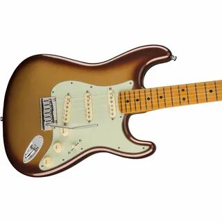 Fender 150