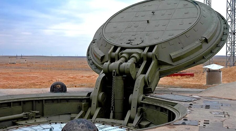 Система периметр мёртвая рука. Ядерная система периметр. Периметр мертвая рука. Ядерная система периметр мертвая рука. Система ответного ядерного удара периметр.