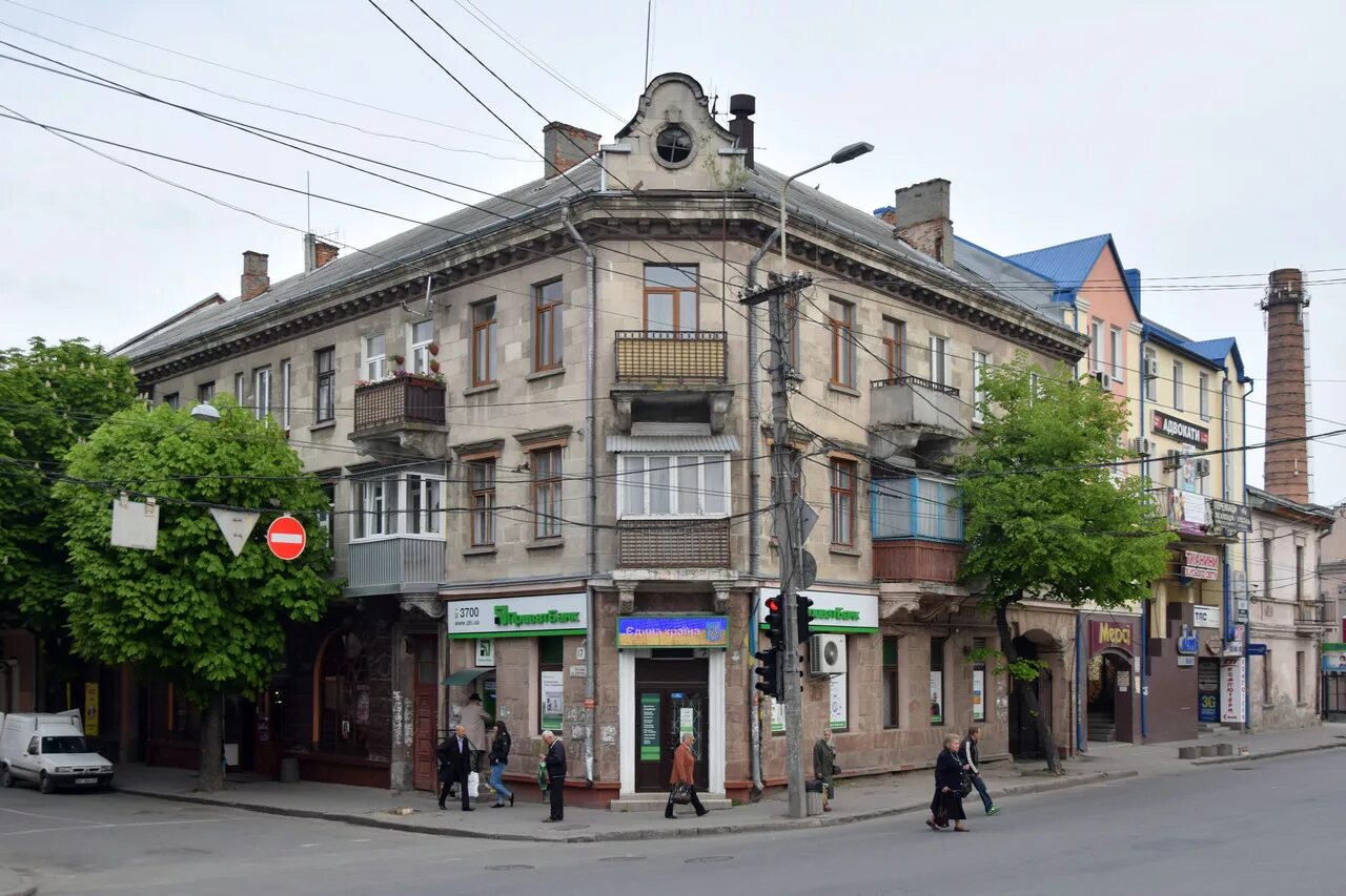 Тернополь исторический центр. Тернополь старый город. Тернополь центр города. Главная улица тернополя. Улицы тернополя украина.