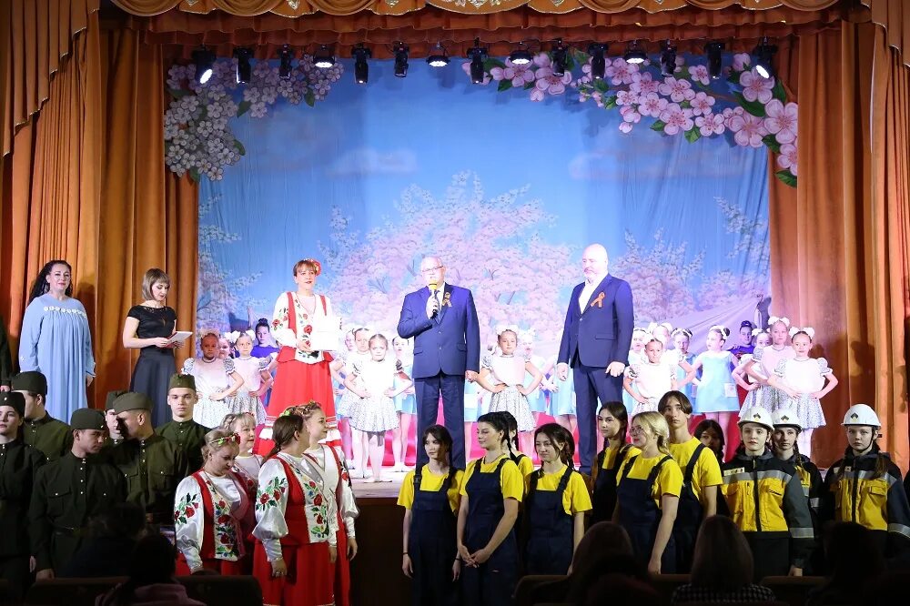Погода в поселке ахтырский абинском районе. Погода в поселке ахтырский абинском районе. Погода в поселке ахтырский абинском районе. Погода в поселке ахтырский абинском районе. Ахтырские просторы абинскиц.