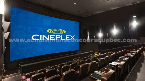 Cineplex