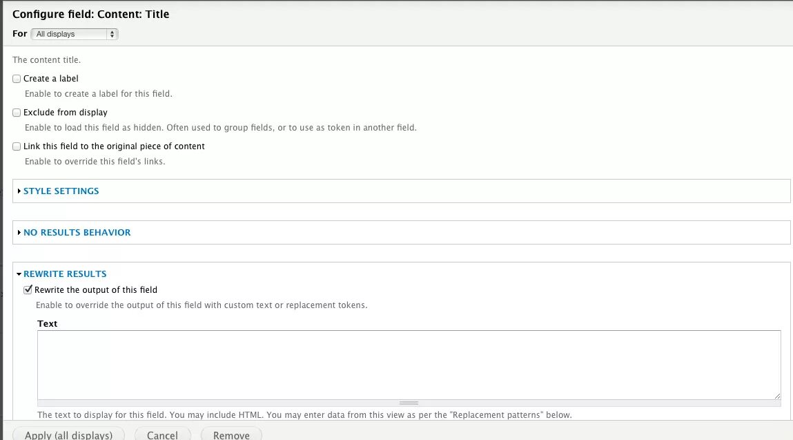 Field config. Base class fancybox по умолчанию. Фаззер для чайников. Field config. Field config.