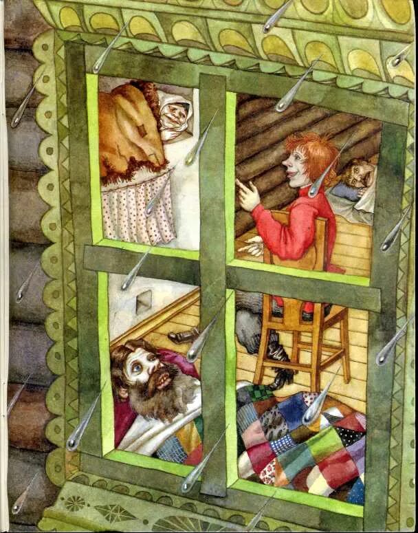 Шергин б. "шиш и трактирщица" бориса шергина. Сказки бр гримм книги. Сказки б. Шергин б.