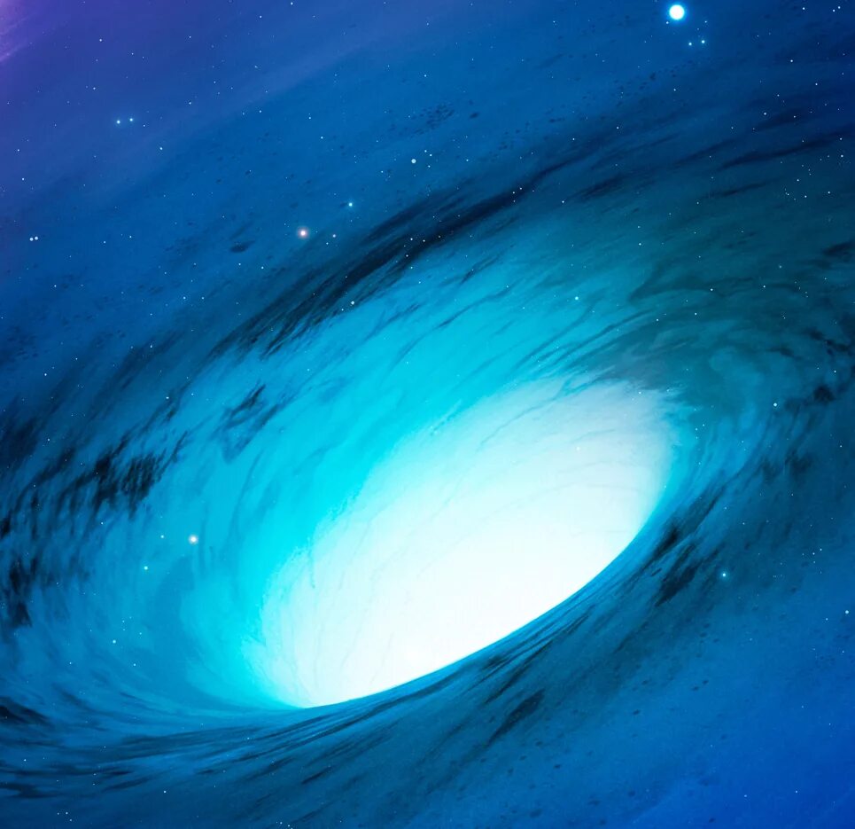 Белая дыра. Как выглядит белая дыра. Чёрная дыра и белая дыра. Белая дыра червоточина кротовая нора. Белая дыра.