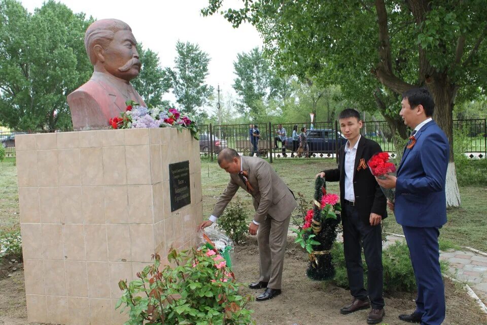 кетченеры калмыкия. поселок чкаловский кетченеровский район. поселок чкаловский кетченеровский район. прогноз погоды в кетченерах на 2 недели. тодыкова нина кетченеры элиста.