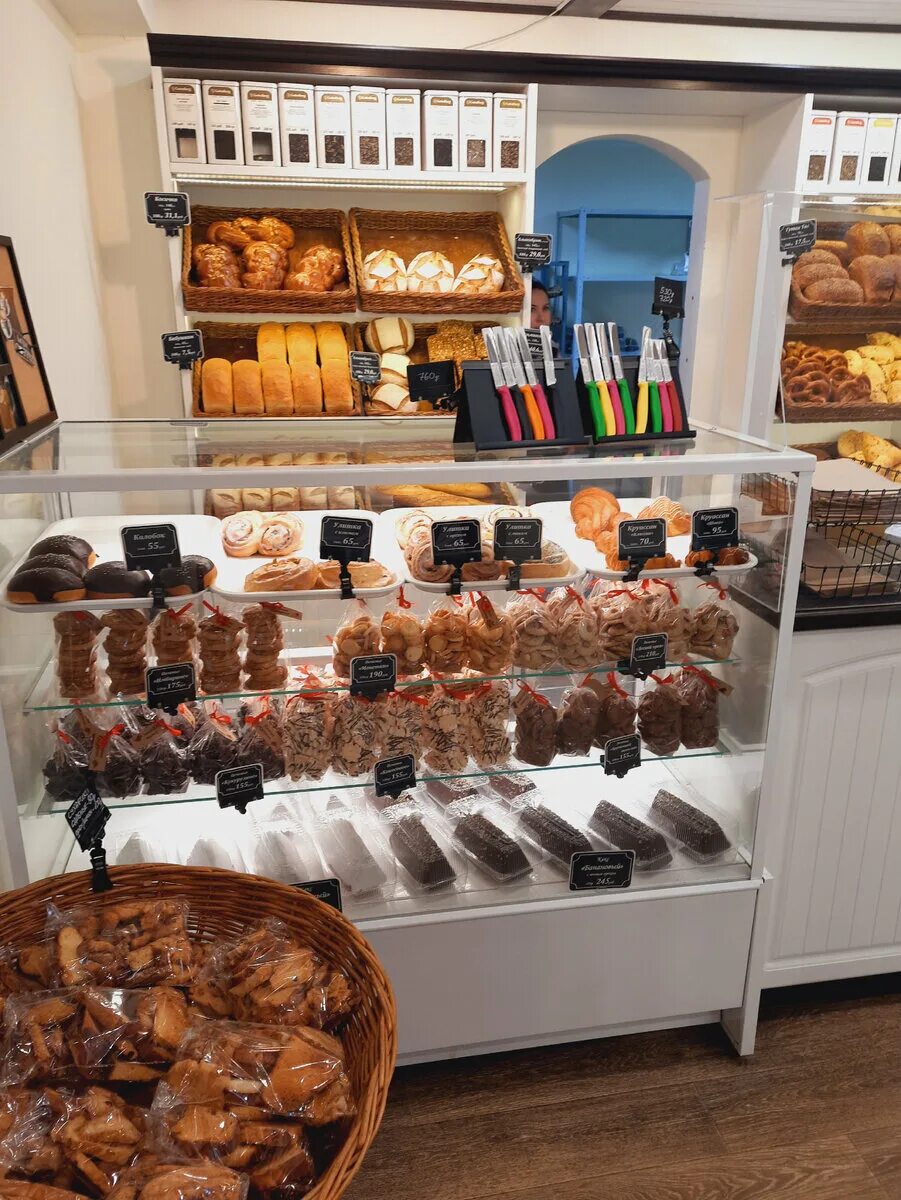 Хлебобулочные кондитерские в германии. Пекарня. Немецкая пекарня. Немецкая пекарня. Немецкая пекарня.