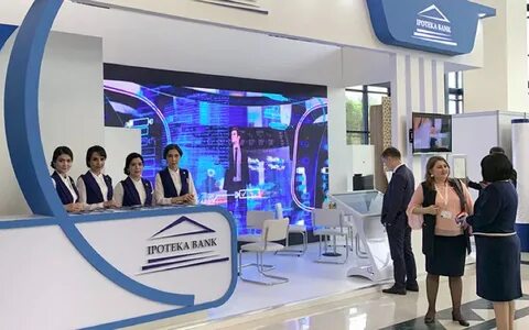 Ipateka bank