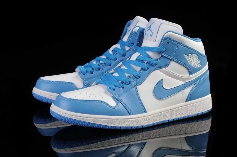 Nike Air Jordan 1 Blue White. Nike Air Jordan 1 голубые. Nike Air Jordan 1 Low Blue White. Nike Air Jordan 1 Mid Blue White.