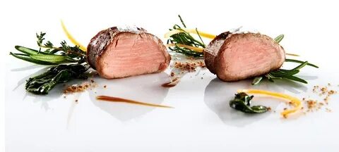 Cooked pc