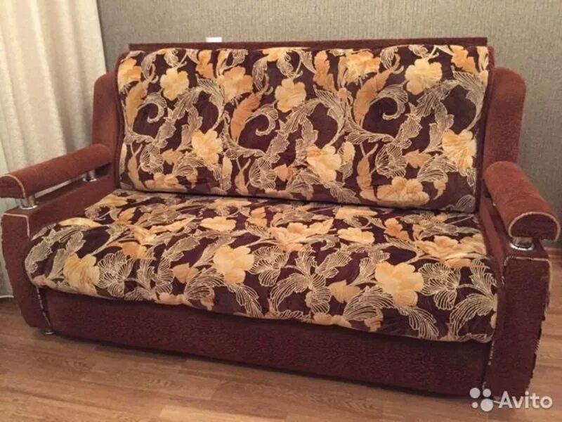 Кухни псков. Авито псков б у. Авито псковская область остров кухни б/ у. Авито псков б у. Кресло-кровать нео 61м.