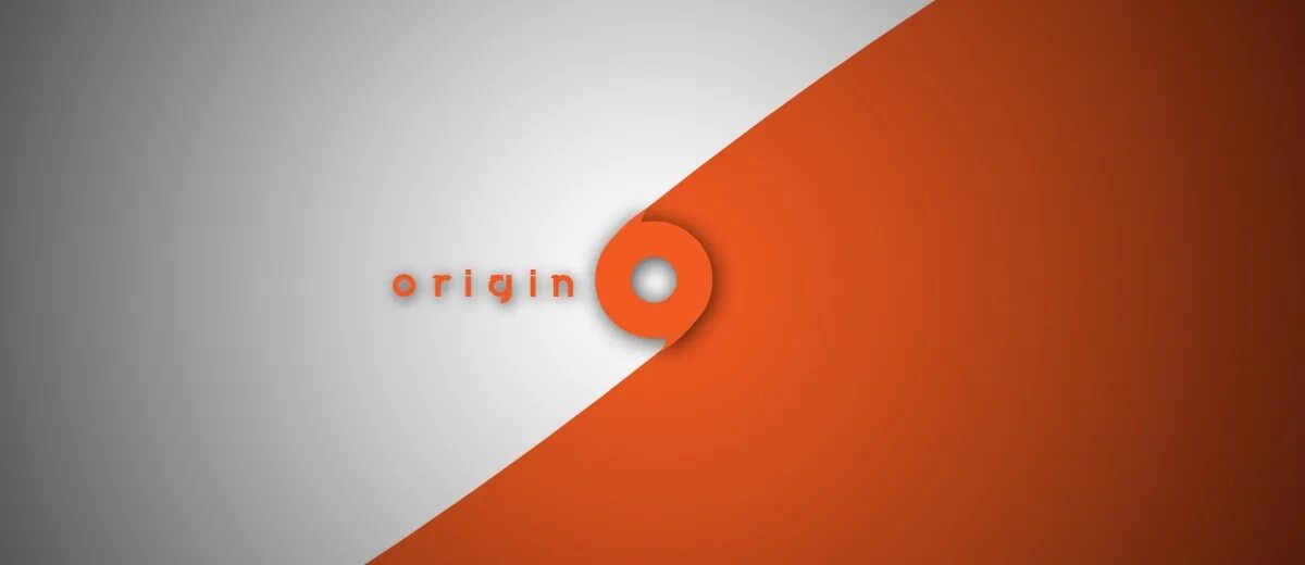 What is the origin of. Origin. картинка origin. ориджин лого. логотип ориджина.