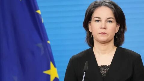 Ведущие мировые политики