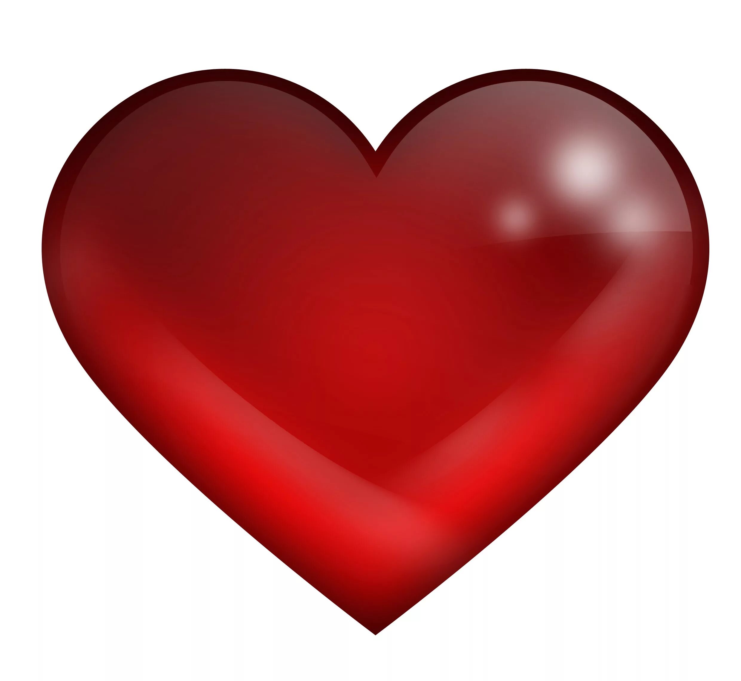 Hart. Hart. сердечко рисунок. разбитое сердце розовое. сердце контур.