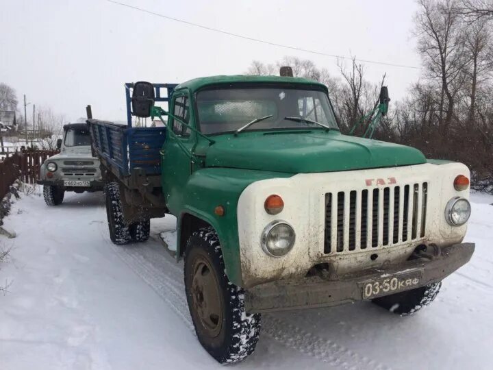 Грузовик газ 53 самосвал. Газ 53 самосвал в заб крае. Газ-53 самосвал дизель. Газ 53 самосвал. Газ 53 самосвал красноярск.