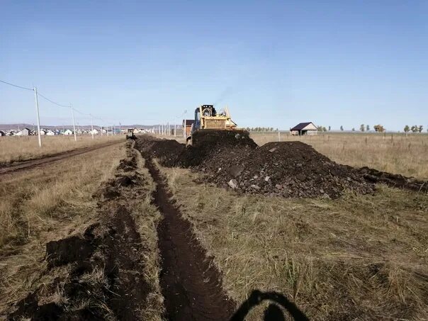 Сельсовет Исянгулово. Администрация СП Исянгуловский сельсовет. Дорога Новопавловка. Исянгулово благоустройство. Прогноз погоды в исянгулово