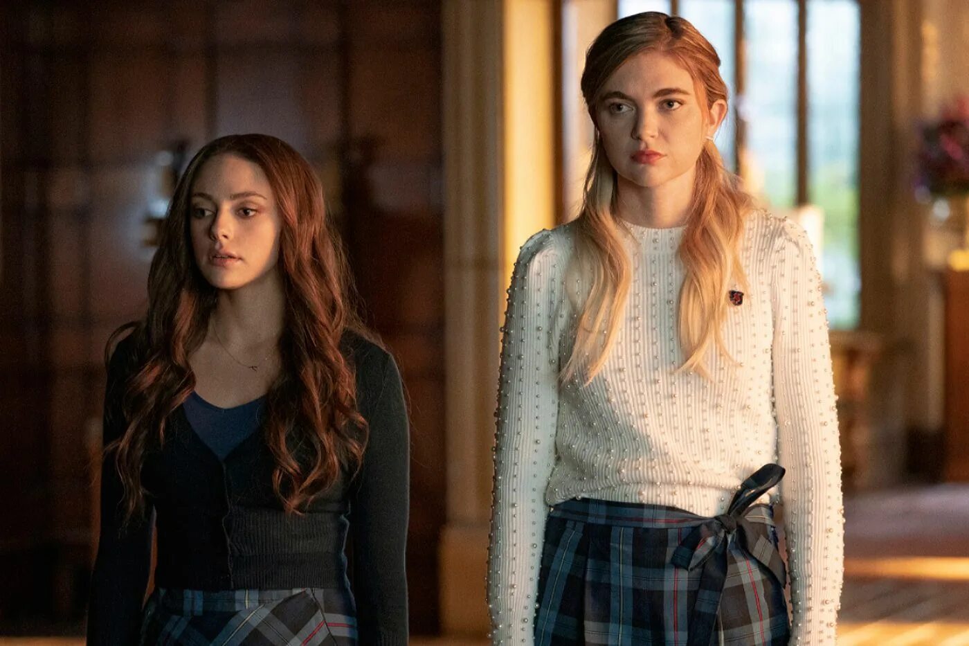 даниэль роуз расселл наследие. даниэль роуз расселл. даниэль роуз расселл наследие 2021. 2013 древние the originals. дневники вампира продолжение наследие.