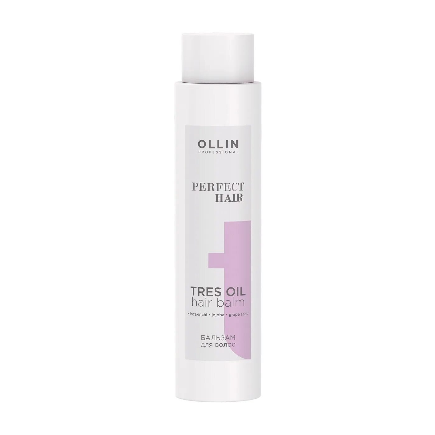Ollin perfect hair tres. Perfect hair tres oil шампунь для волос 400мл. бальзам для волос питательный perfect hair tres oil 400 мл. tres oil ollin шампунь кондиционер. шампунь perfect hair ollin.