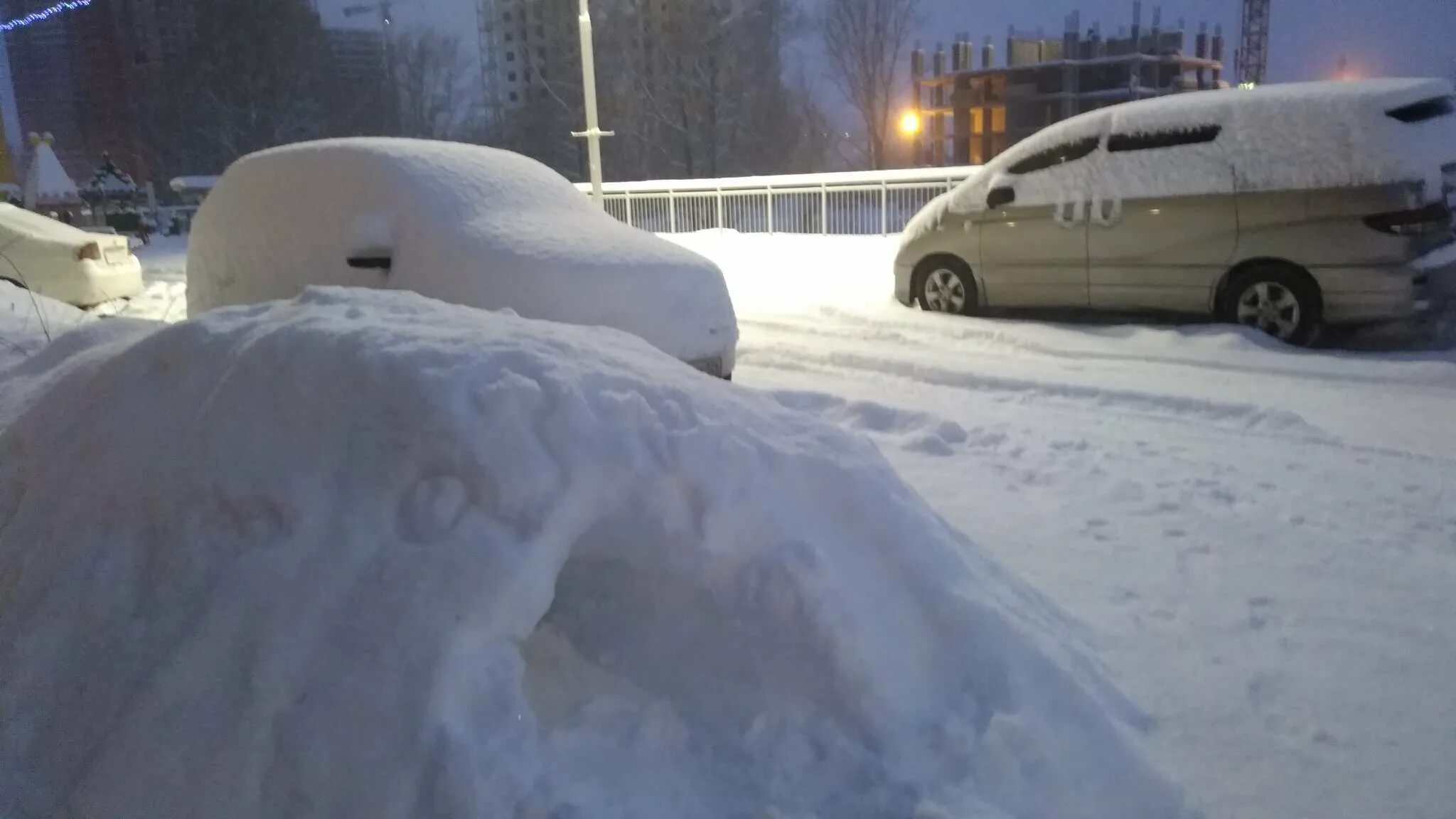 Снег 15 декабря. Снег фото. фотографии снегопада. снег в красноярске. день снежных сугробов картинки.