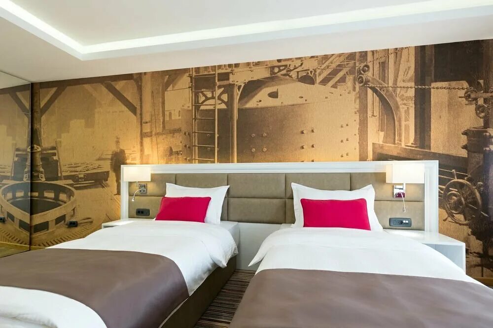 гостиница нью йоркер никола тесла. отель в питере тесла от отеля. москва, последний переулок, д. отель тесла москва. тесла гостиница москва.