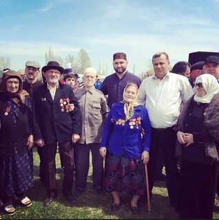 Погода шамхале на 10