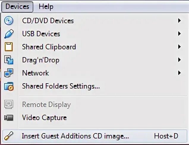 Vbox drag and drop. Drag n drop окно. drag n drop folders.