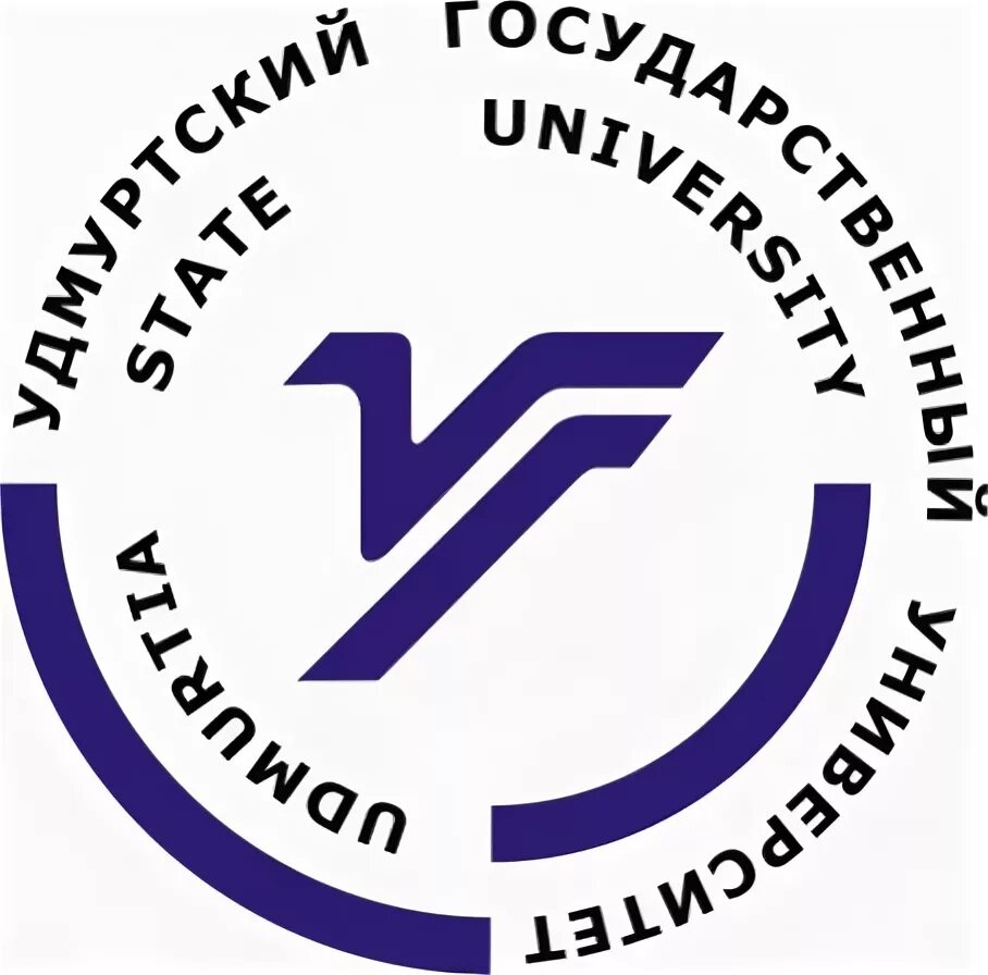 Дистеду удгу личный. Эмблема УДГУ. Эмблема УДГУ Ижевск. УДГУ Воткинск эмблема. Удмуртский государственный университет значок.