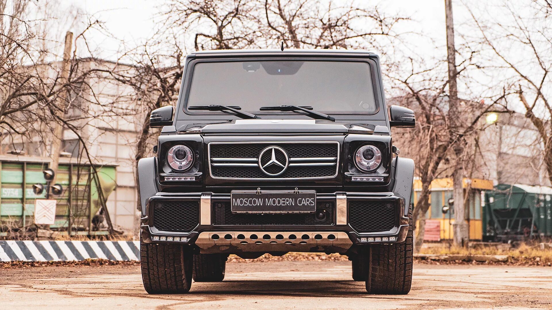 Включи машины гелик. Mercedes benz g65 amg. Включи машины гелик. Мерседес гелик. Гелик 64.