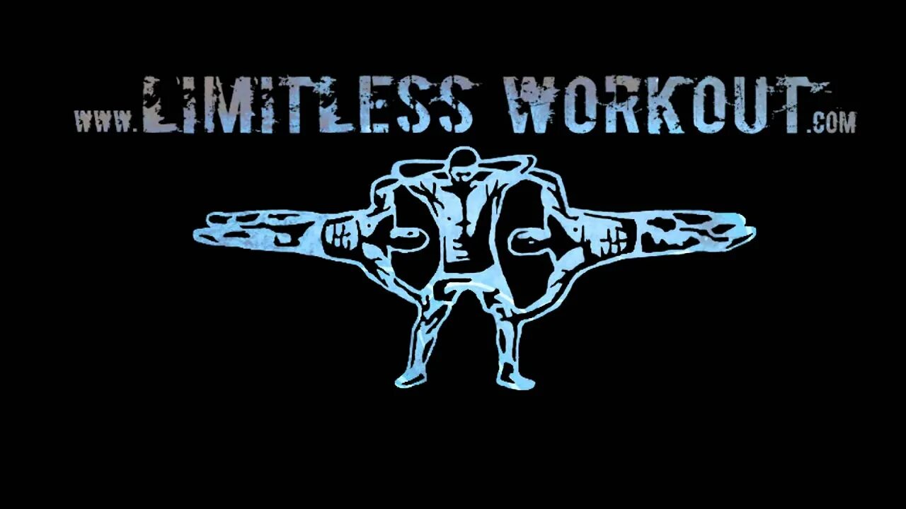 Воркаут надпись. Воркаут логотип. Воркаут на английском. Эмблема воркаута. Workout логотип.