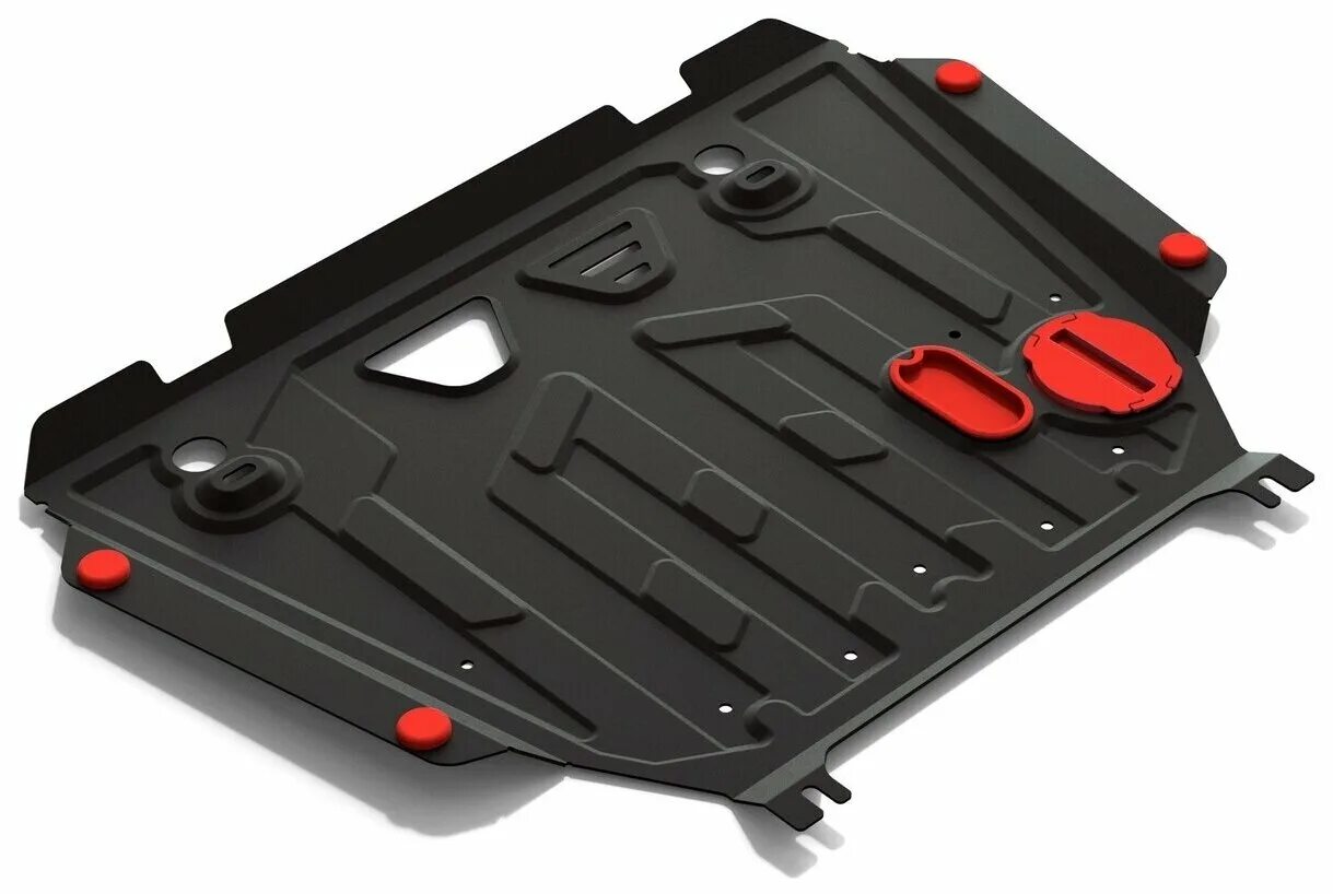 Автоброня 111. Защита картера на чанган cs55. Защита двигателя автоброня. 1060291 автоброня vesta. Защита двигателя автоброня.