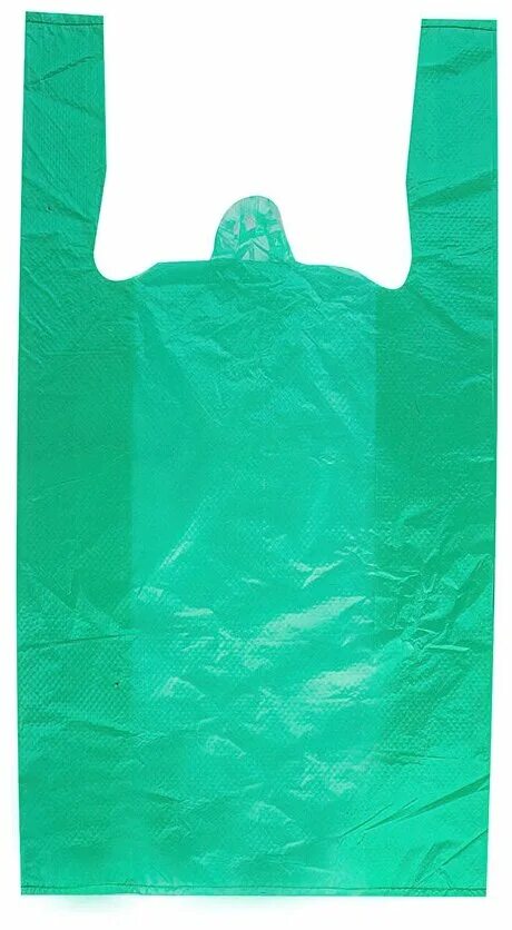 пакет-майка "полоса" 35*65см 18мк белый. р пакет. пакет пп. полиэтиленовый пакет с петлевой ручкой. полипропиленовые пакеты.