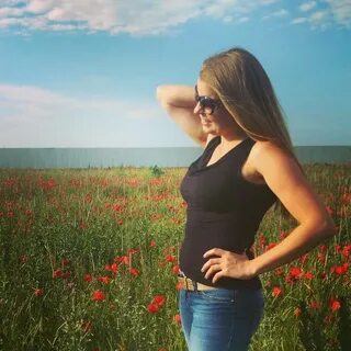 Елец одноклассники