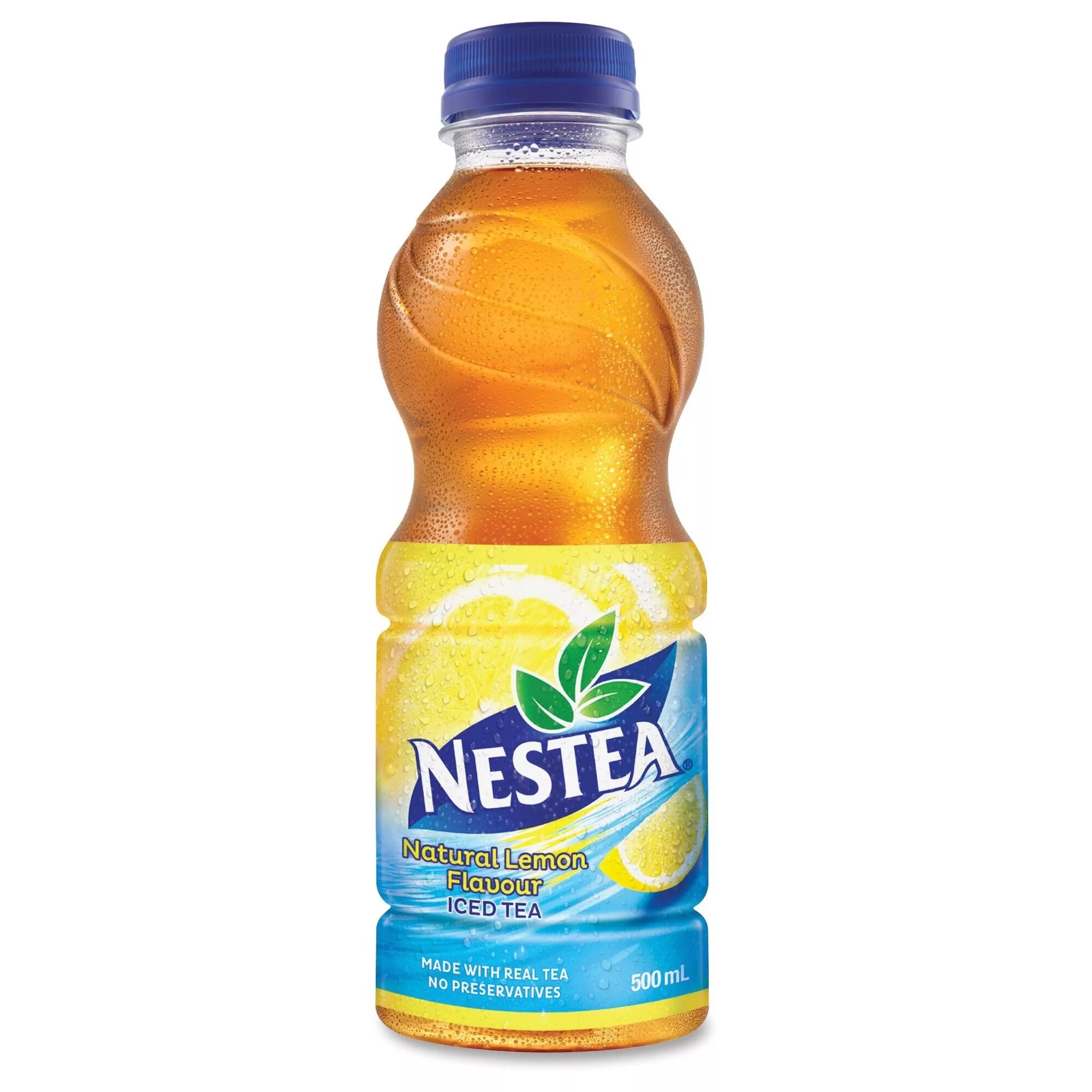 Неприятный нести. Чай Nestea. Холодный чай Nestea. Нестле чай холодный. Ness Tea холодный зелёный чай.