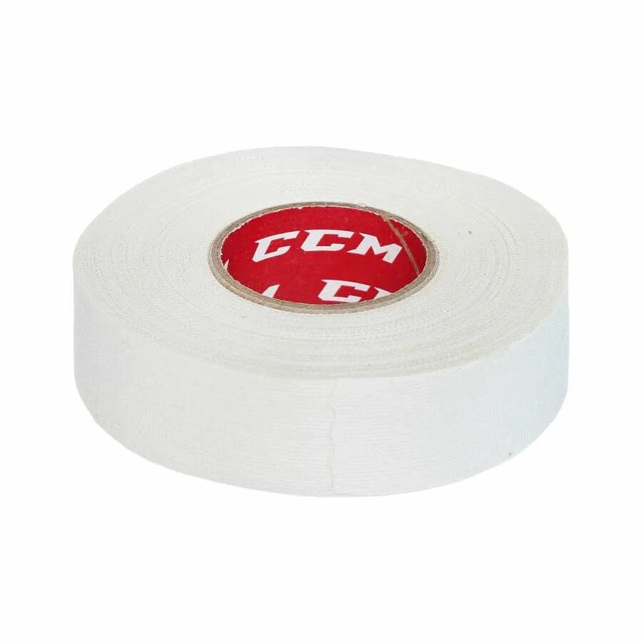 Лента Tape ccm 20mx25mm Clear. Tape ccm 20mx25mm White. Скотч хоккейная ССМ. ССМ хоккейная лента. Лента для клюшки купить