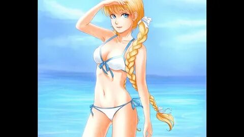 Orika