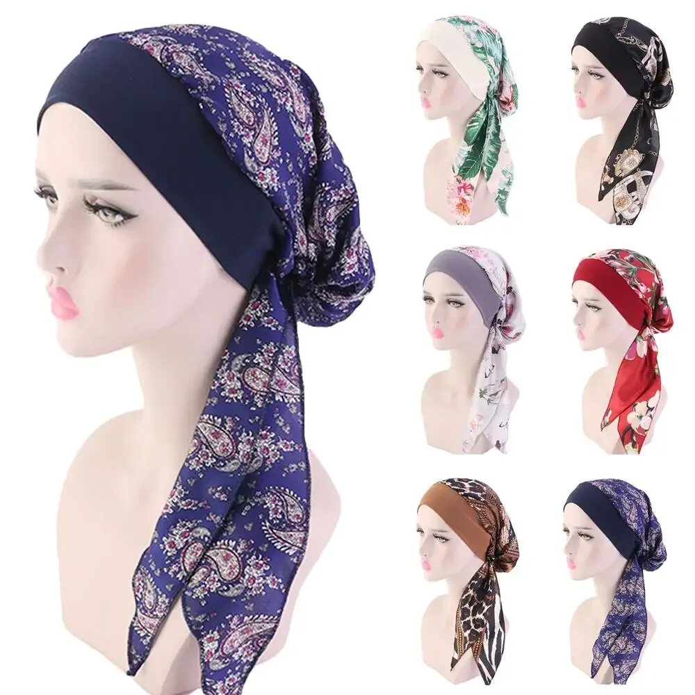 Головной платок купить. Мусульманские платки. Женщина в платке. Мусульманские платки на голову. Калавныи уборы для масульман.
