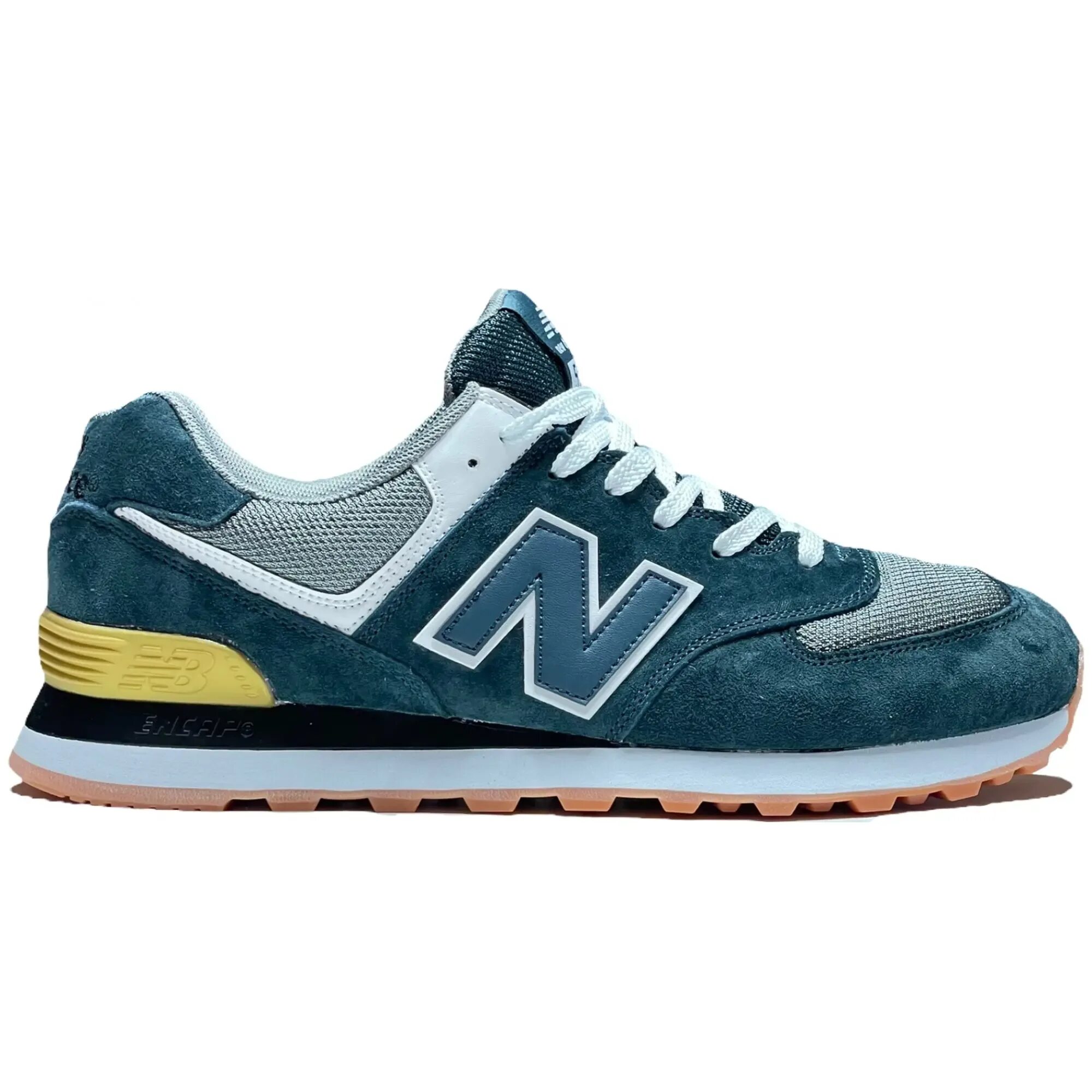 New balance 574 classic коричневые. Нью бэланс 574 черные. Ньюбеленсы 574. New balance 329. Дисконт нью баланс в москве.