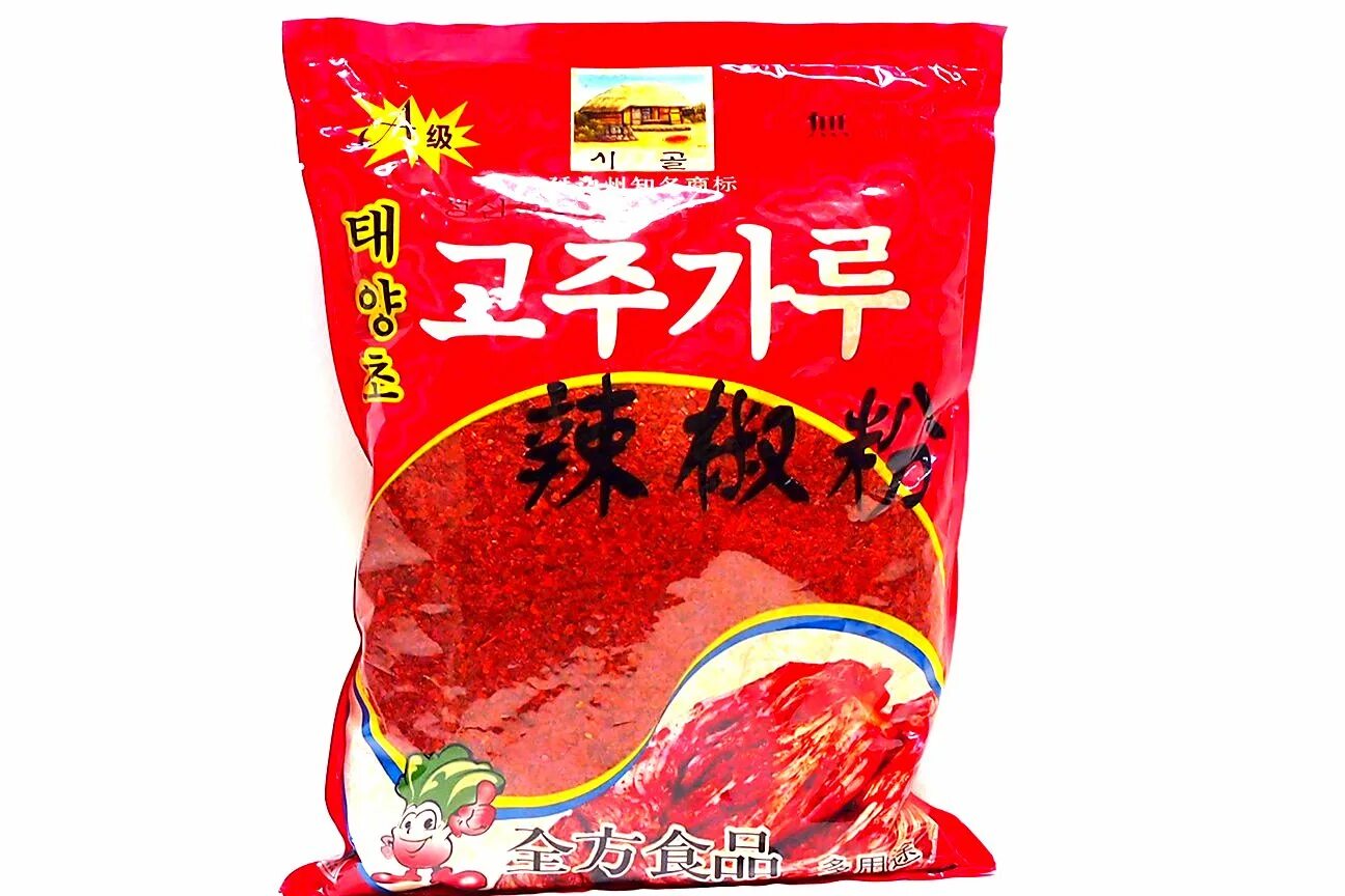 Корейский перец гочугару. Перец для кимчи кочукару. Корейский красный острый перец для кимчи. Перец кочукару для кимчи купить. Перец красный острый молотый кочукару.