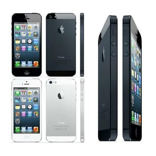 Айфон 6 диагональ. Айфон 5s дюймы. Iphone 5s диагональ. Айфон 5 5 дюймов - размер в см. Диагональ экрана айфон 5.