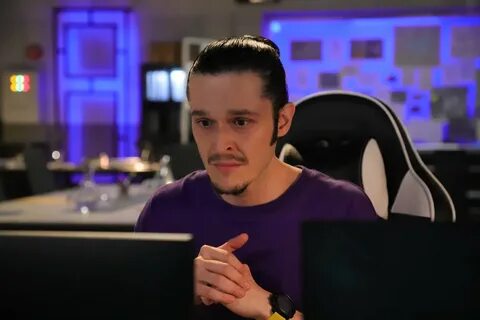 Tim 60