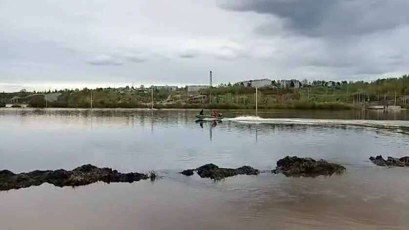 Погода амурская область белогорск на 10 дней. Кузнецово Амурская область Магдагачинский район. Река Магдагачи Амурская область. Тыгда Амурской области. Магдагачинское водохранилище.