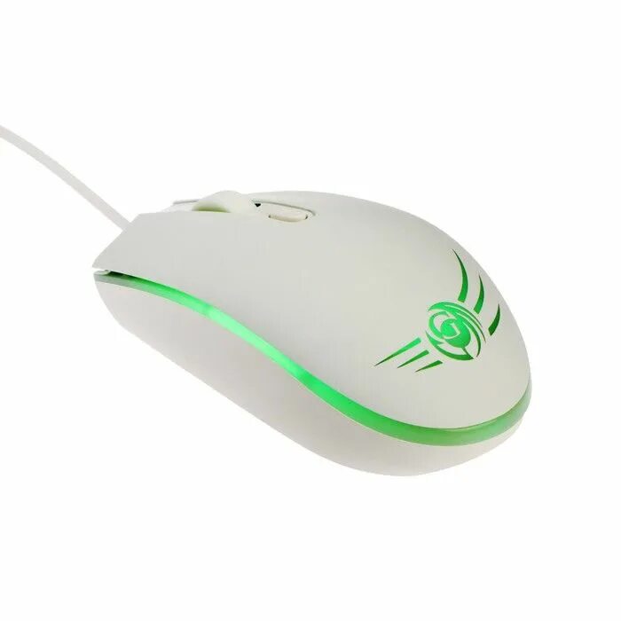 Dialog mgk. Defender мышь dot mb-986 7 цветов подсветки 1600dpi. мышь компьют. dialog mgk-05u. 07mgk-0010100. мыши dialog gan-kata mgk-25u.