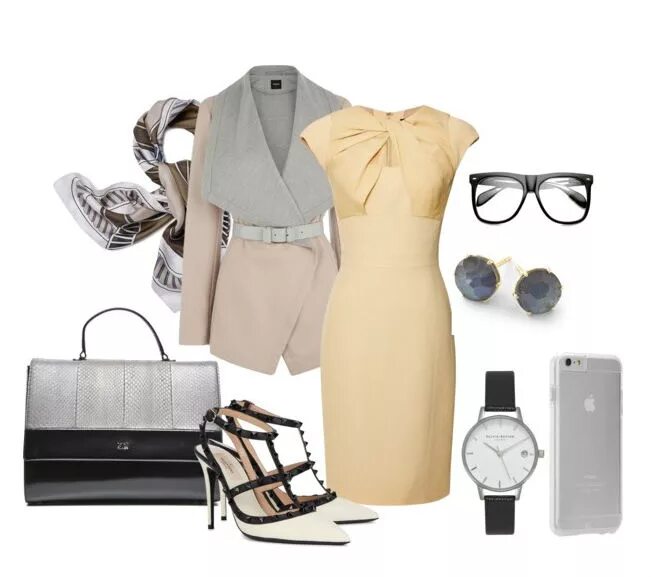 Серый с бежевым в одежде. Серый с бежевым в одежде. Сочетание бежевого и серого цвета в одежде. Серый с бежевым в одежде сочетается. Сочетание серого и коричневого в одежде.