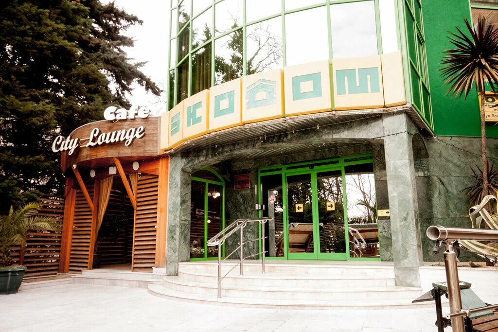 Чкалова 31 адлер экодом. Экодом адлер 4* (сочи). Экодом адлер просвещения. Сочи экодом адлер ул чкалова. Экодом адлер просвещения 160б.