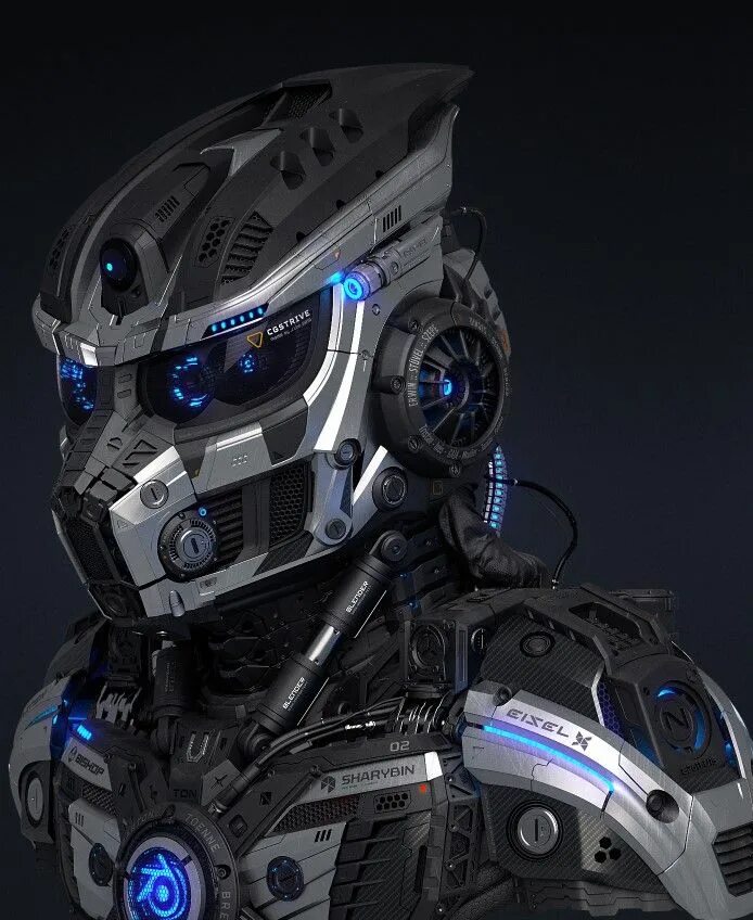 Кси босс трансформер. Taekwon трансформер. Крутые роботы. Самый крутой робот. Самый крутой робот.