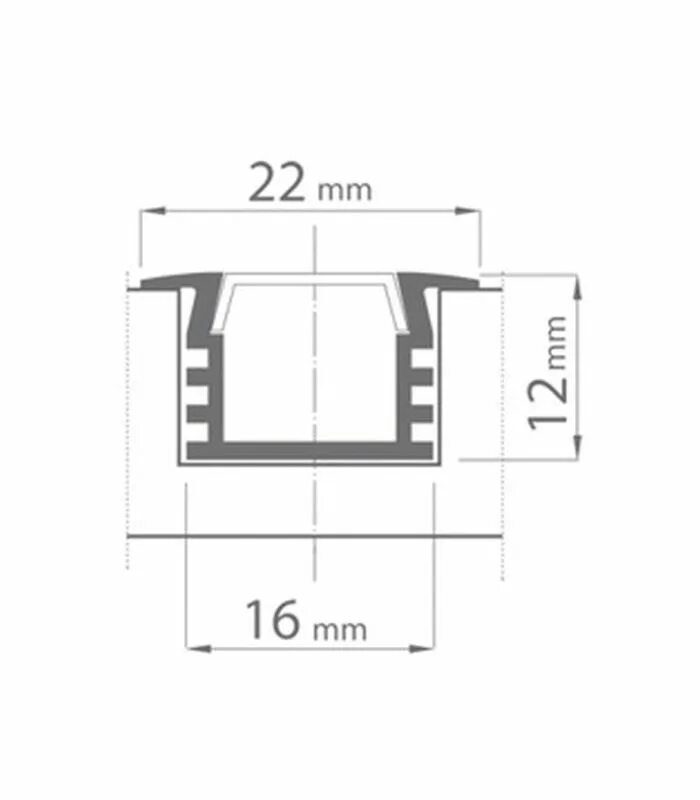Гкл короб потолок схема монтажа. 5м) swg. Профиль для светодиодной ленты avelight 2м 30,8х6мм av-sp253. Подсветка размеры. Подсветка размеры.