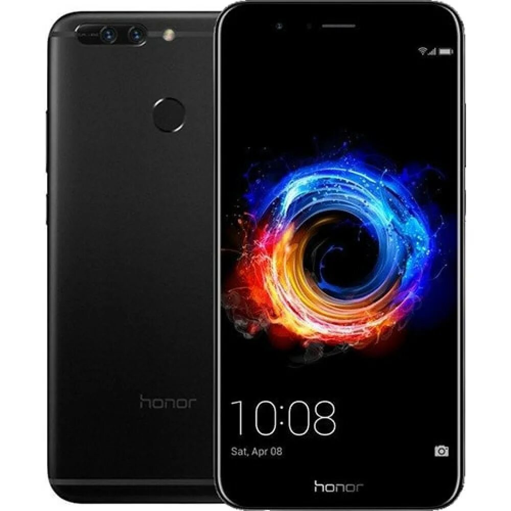 Хонор 8 2016. Телефон хонор 8 про. Телефон honor 8 pro. Хонор 8а синий. Хонор 8 2016.